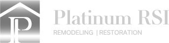 Platinum